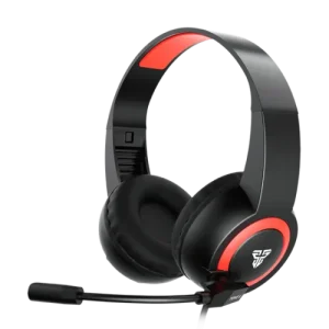 Headset